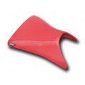 LUIMOTO (Baseline) Rider Seat Covers for the KAWASAKI Z750 / Z1000 (03-06) LUIMOTO (Baseline) Rider Seat Covers for the KAWASAKI Z750 / Z1000 (03-06)